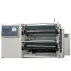 Sell Horizontal High Speed Slitting Machine