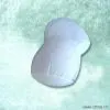 Shoulder Cotton
