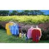 Garment Hangers