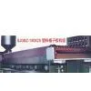 SJGBZ-150X25 Plastic Grating Board Unit