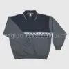 Knitting Jacket Series