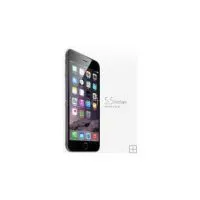 Apple IPhone 6 Plus 64GB