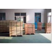 Train/Land/Sea/Air DDP Logistic Line From Taiwan to Russia Moscow Kazakhstan Almaty