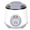 Deep Fryer