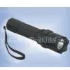 JYL-009A LED Flashlight