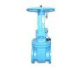 PTFE Gate Valve