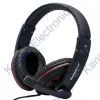 Wired Headphone