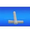 Plastic Dowel