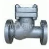 Check Valve
