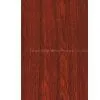 Laminate Flooring (CE Approved)