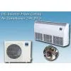 -DC Inverter Floor Ceiling Air Conditioner-24K