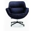 Furniture-MY038
