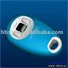 Gps Tracker, Pet Gps Tracker, Personal Gps Tracker