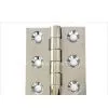Furniture Hinges