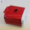 TH Single Cylinder Diesel Engine Parts, Fuel Tank