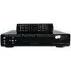 Fbox 8000HD Sat+IP Satellite CCCam Settopbox HD