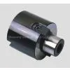 Face Mill Transition Joint