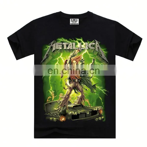 New Product Trendy Style t Shirt Heat Press From China photo-3