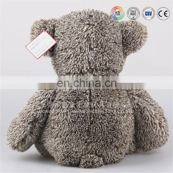 Plush Giant Teddy Bear Toy photo-6