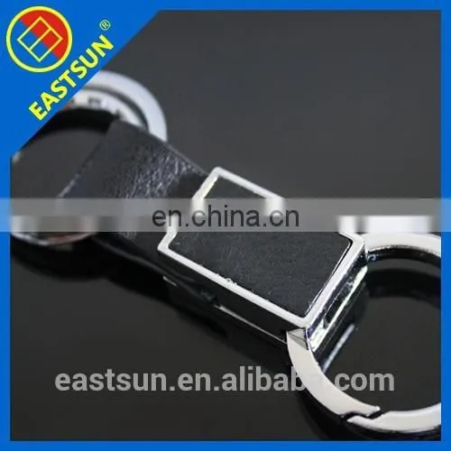 Lowest Priced Key Chain Manufacturers2016 photo-4