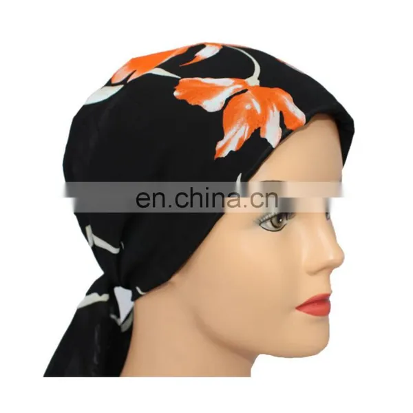 Hijab New Design 2017 Muslim Women India photo-3