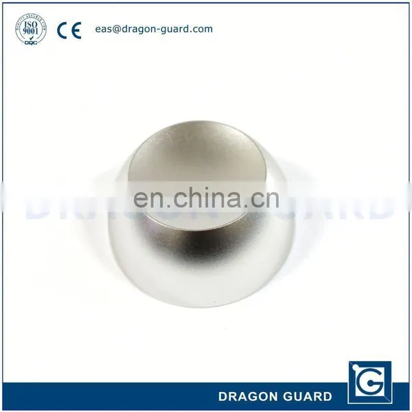 Cheap Price for Small Order EAS Mini Magnetic Detacher Various Models photo-6