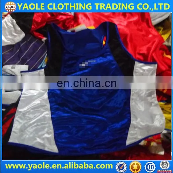 All Clothes for Girls Baby Clothing Jersey Germany Used Clothing From China photo-4