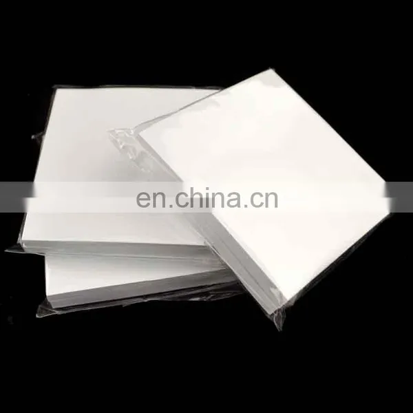 Factory OEM Personalized Design Printed Custom Adhesive Tear off Notepad photo-2
