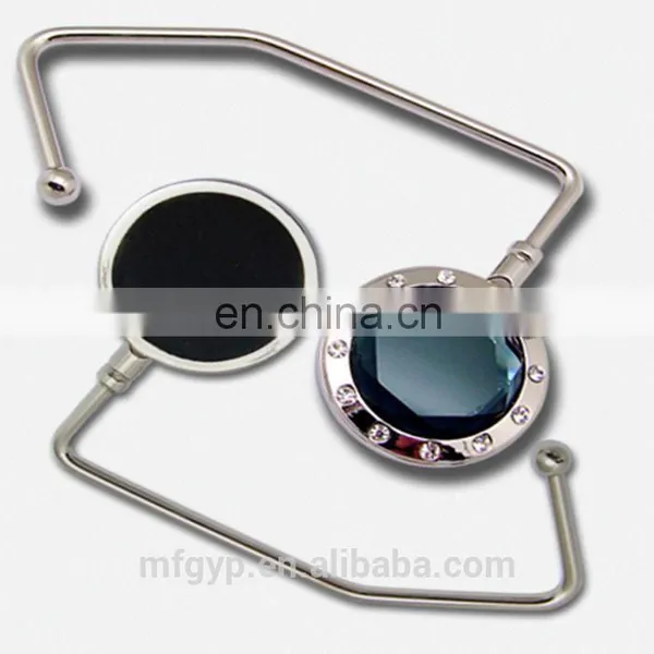 Gifts Sleeping Bag Hanger for Hotel photo-5