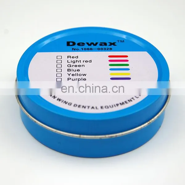 Industrial Small Size Custom Printing Paint Cup Can photo-6