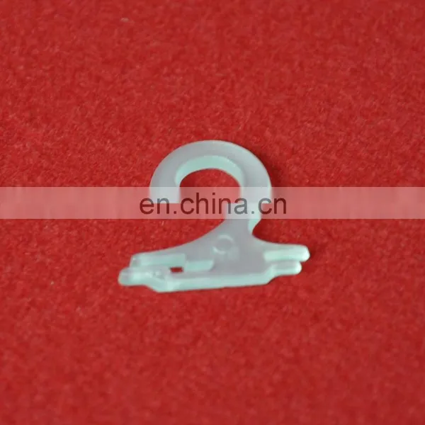 Plastic Sock Hook for Socks Display photo-4