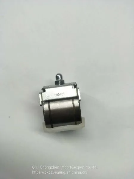 Supply With Bottom Roller Bearing SKF UL36-0000426 photo-5