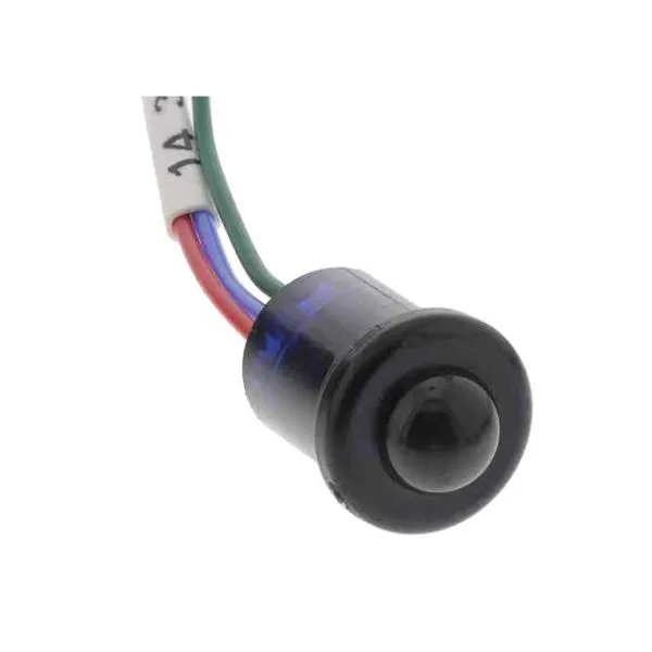 LLE105100 LLE Series Liquid Level Sensors photo-2