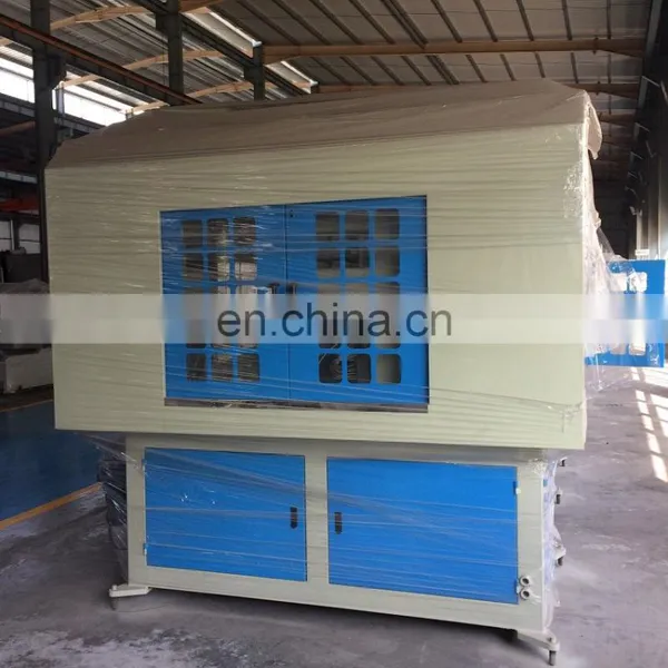 Sand Core Shooting Machine , Shell Core Shooter Machine photo-4