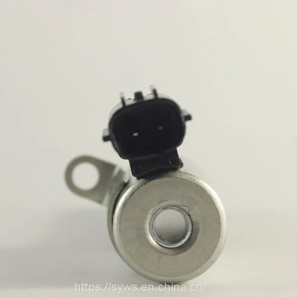 Construction Equipments and Tools Vvt System Variable Camshaft Timing Solenoid 15330-21011 photo-4