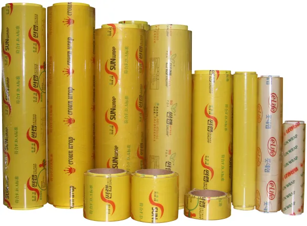 Dalian Samyoung Chemical Co Ltd company overview - view 4