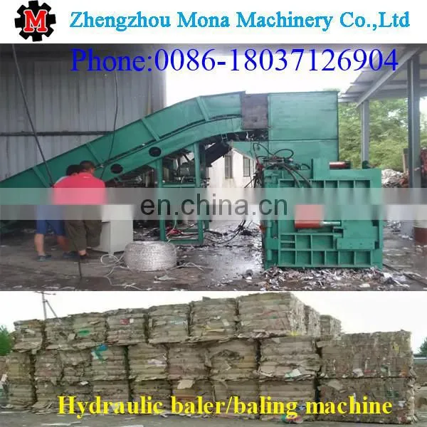 Professional Cost of Plastic Recycling Machine, Waste Plastic Recycling Machine for Sale 0086-18037126904 photo-3