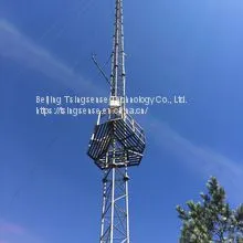 WTS200 Wireless Ultrasonic Wind Speed Direction Sensor Weather Station photo-5