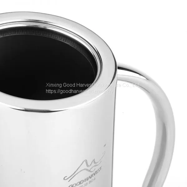 Stainless Stee Oilcan photo-5