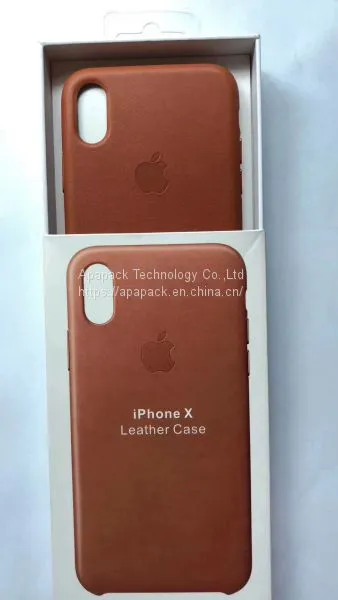 2019 Latest Apple Cases for Iphone photo-4