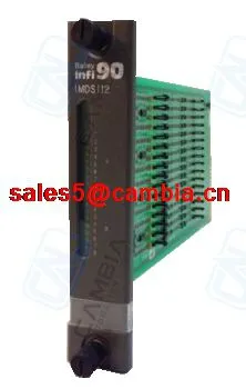Brand New ABB 3BSE088740R1 In Stock