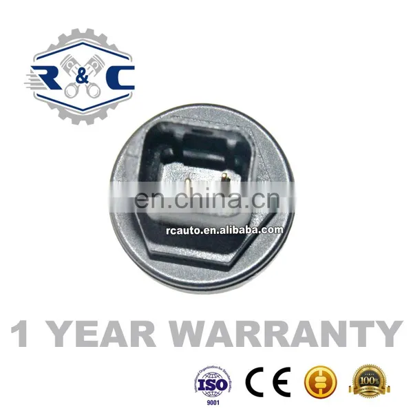 R&C High Quality Auto Transmission Sensors Odometer 7700425250 Speedometer For Renault Clio/Espace Speeds Meter Speed Sensor photo-5