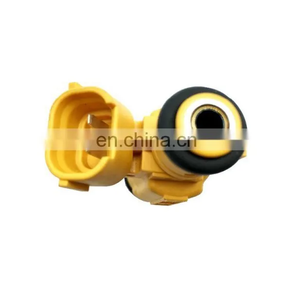 Fuel Injector OEM 35310-03300 3531003300 photo-3