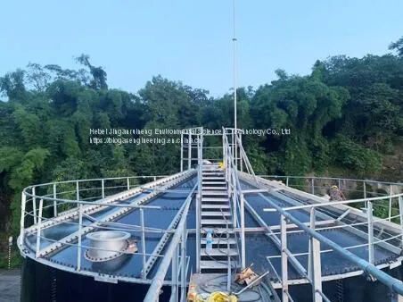 Эмалеванная стальная пластина