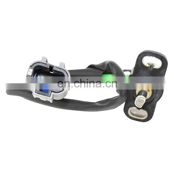 Engine Parts Throttle Position Sensors 4614912 for EX200-5 Excavator photo-2