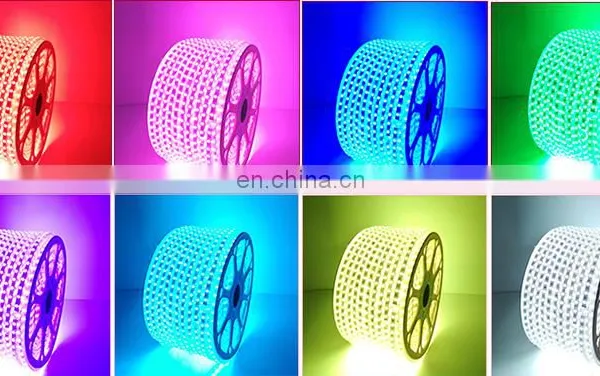 Anern Wholesale Led Sport Led Strip Light photo-5