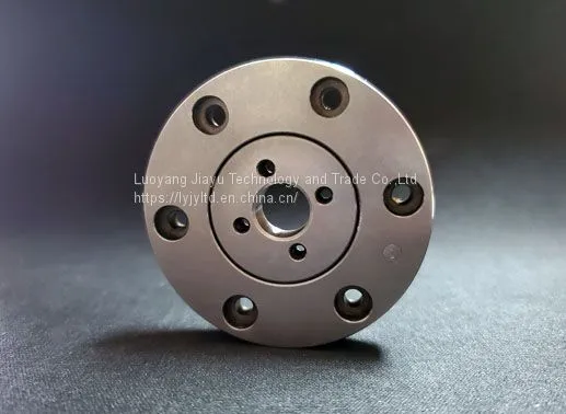 Precision Crossed Roller Bearing RU28 Equivalent to CRBF108AT