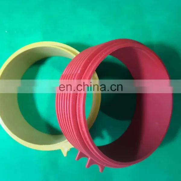 NEW Pwc WEAR RING For SEA-DOO 4tec 130 260 300hp SE 155 GTS SeaDoo Spark Wear Ring 1503 267000104 271001236 267000419 267000021 photo-6