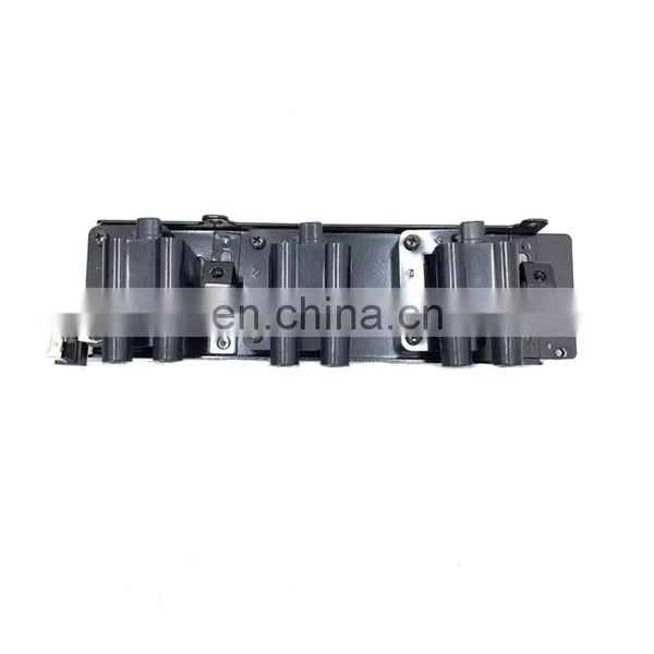 Car Engine Coil Pack Prices for Kia Carnival 0K9BV-18-10X photo-2