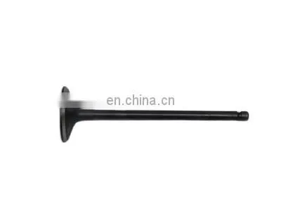Intake Engine Valve for Mitsubishi 4G69 MR994497 photo-2